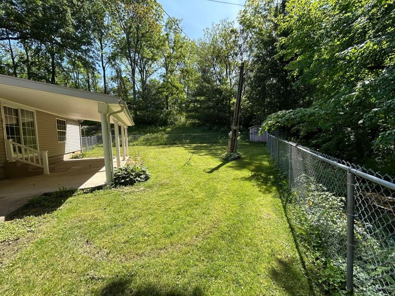 11447 State Route 220 , Waverly, OH 45690 Photo 21