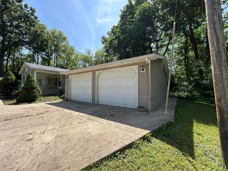 11447 State Route 220 , Waverly, OH 45690 Photo 22
