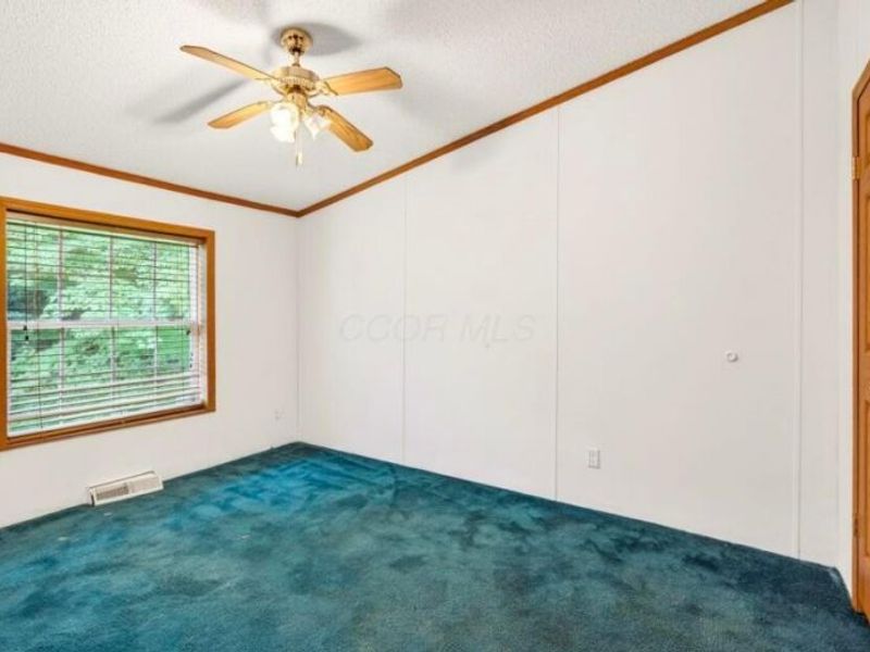 11447 State Route 220, Waverly, OH 45690 Photo 23