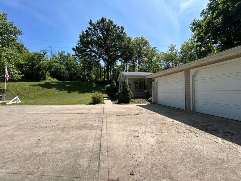 11447 State Route 220 , Waverly, OH 45690 Photo 23