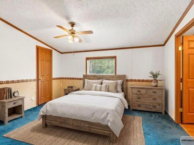 11447 State Route 220, Waverly, OH 45690 Photo 24