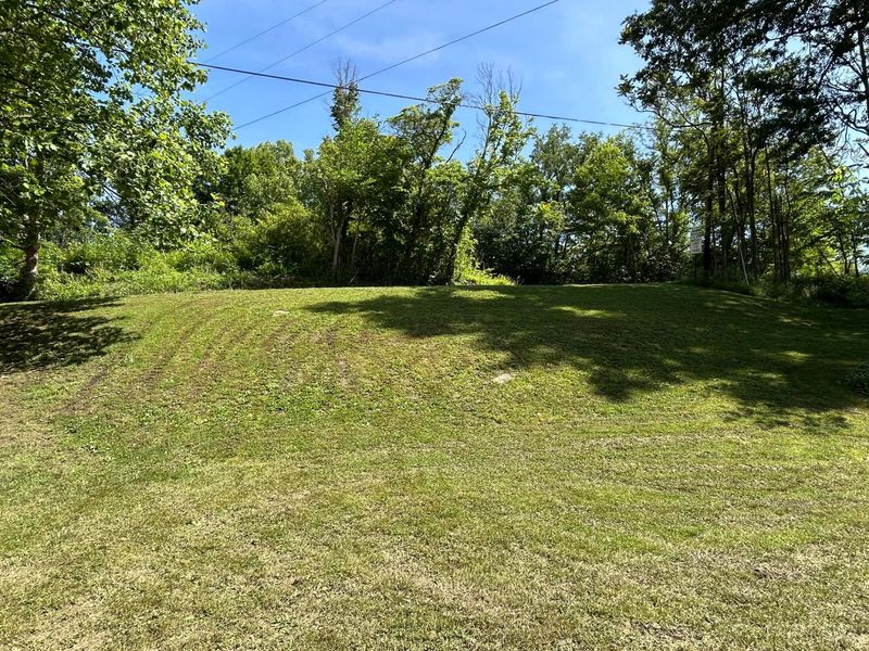 11447 State Route 220 , Waverly, OH 45690 Photo 24