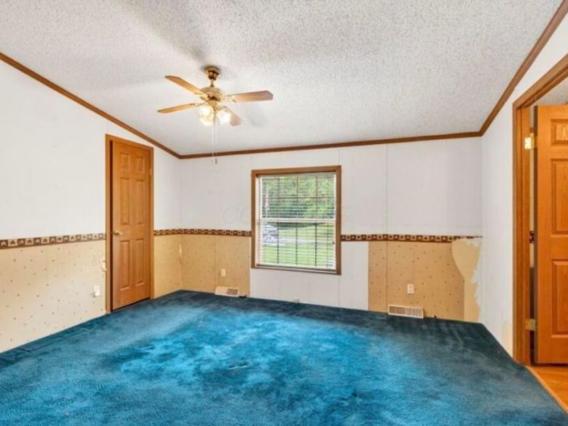 11447 State Route 220, Waverly, OH 45690 Photo 25