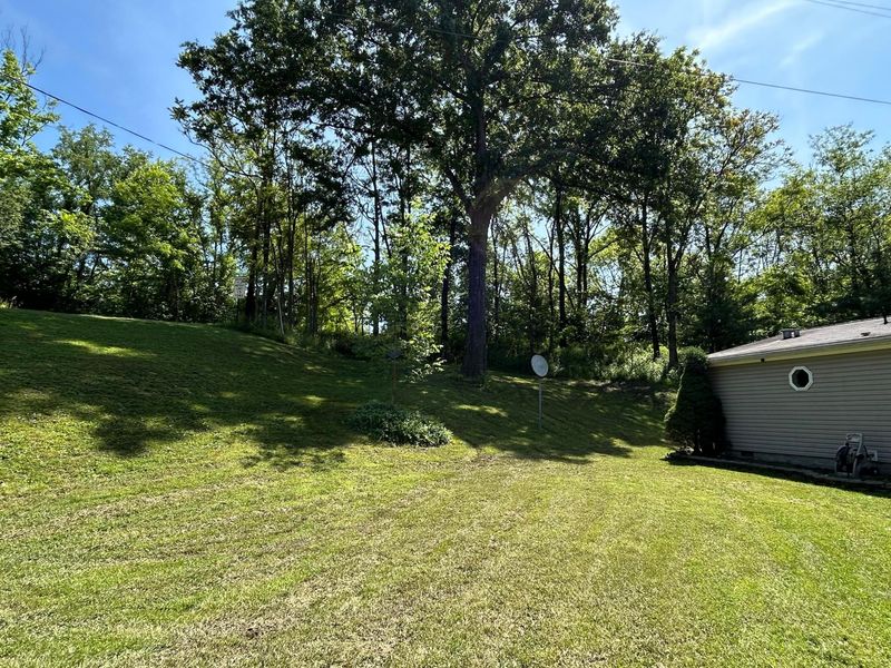 11447 State Route 220 , Waverly, OH 45690 Photo 25