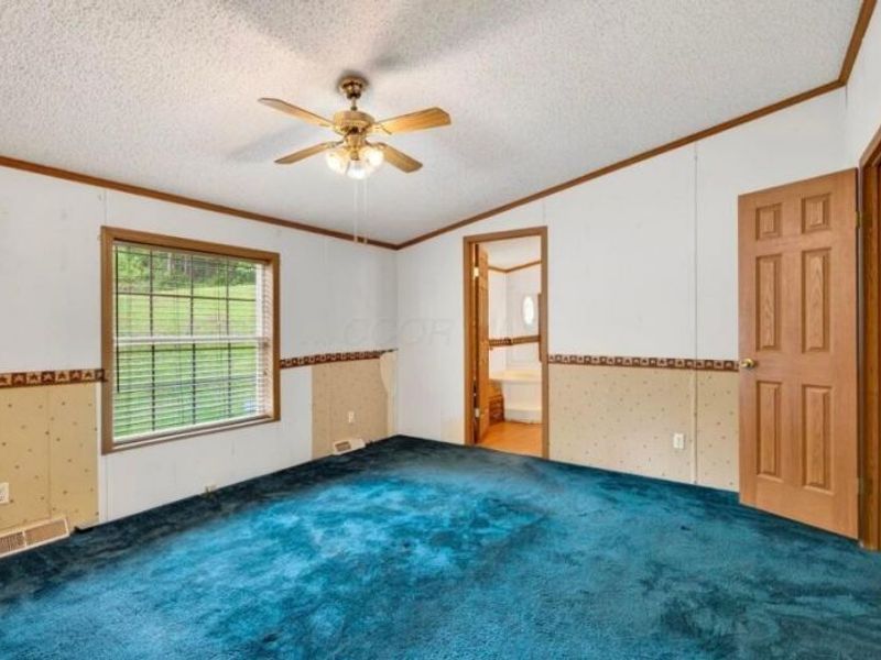 11447 State Route 220, Waverly, OH 45690 Photo 26