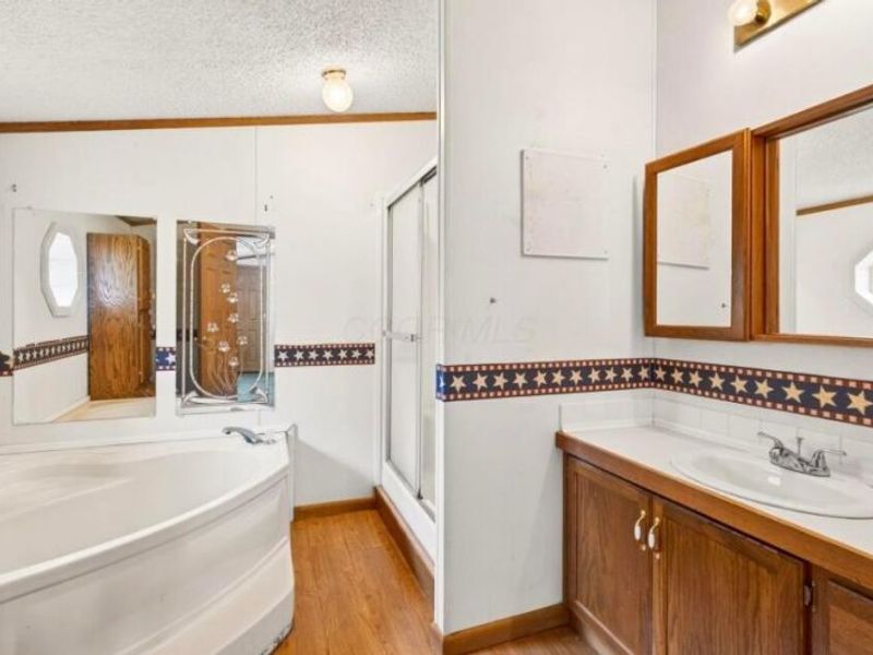 11447 State Route 220, Waverly, OH 45690 Photo 27