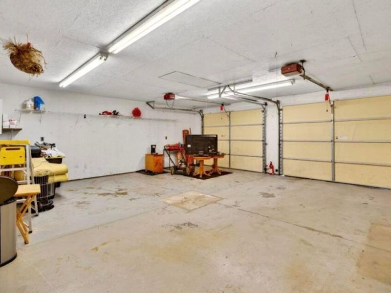 11447 State Route 220, Waverly, OH 45690 Photo 29