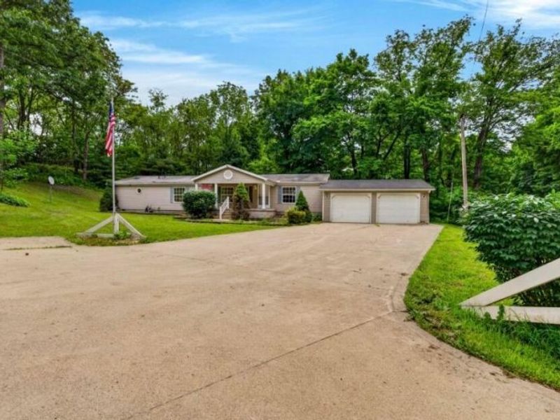 11447 State Route 220, Waverly, OH 45690 Photo 3
