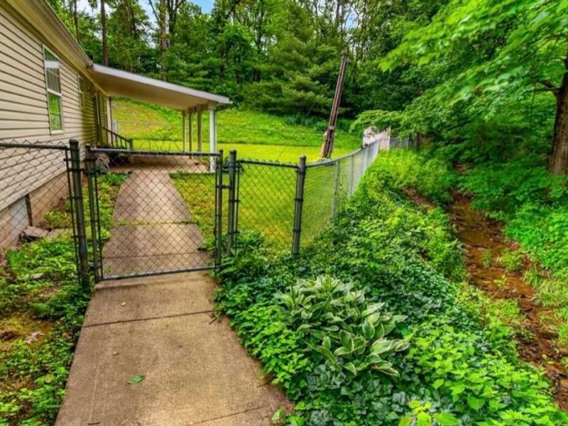 11447 State Route 220, Waverly, OH 45690 Photo 30