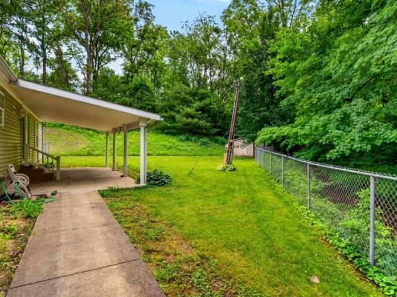 11447 State Route 220, Waverly, OH 45690 Photo 31
