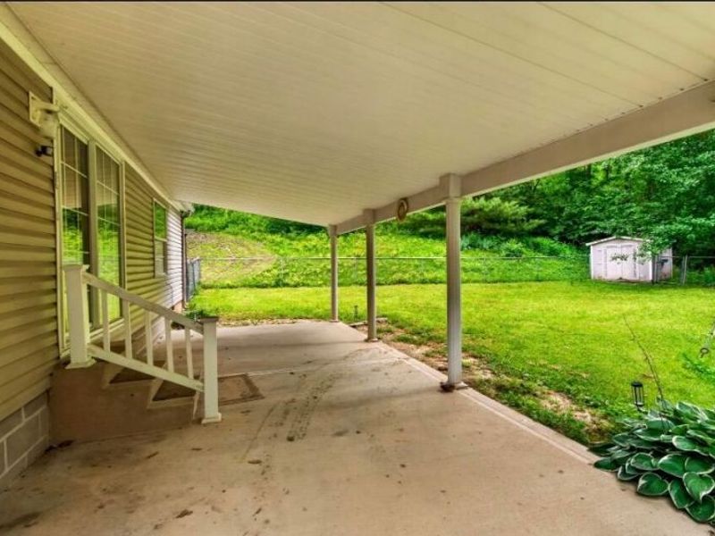 11447 State Route 220, Waverly, OH 45690 Photo 32