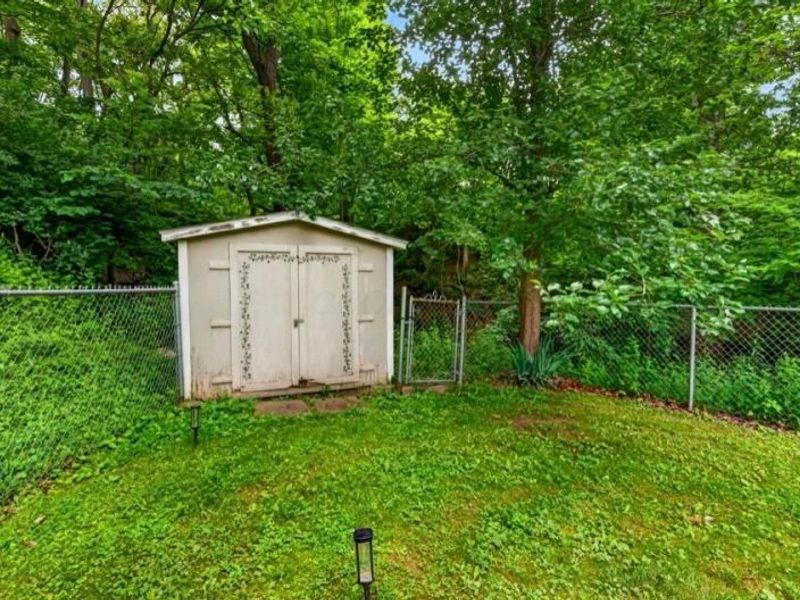 11447 State Route 220, Waverly, OH 45690 Photo 33