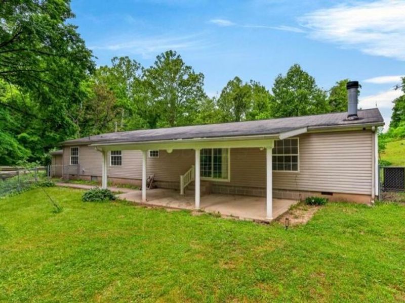 11447 State Route 220, Waverly, OH 45690 Photo 34