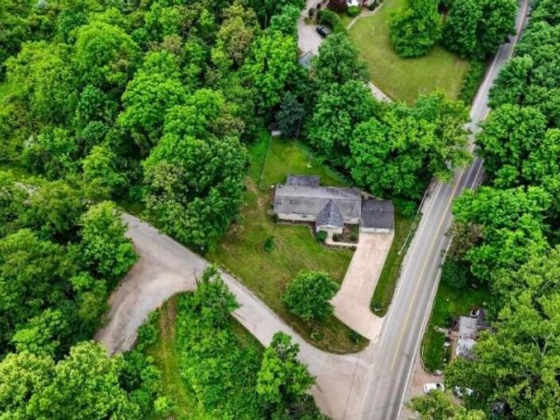 11447 State Route 220, Waverly, OH 45690 Photo 5