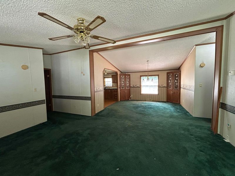 11447 State Route 220 , Waverly, OH 45690 Photo 6