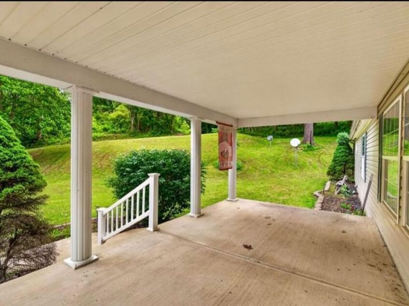 11447 State Route 220, Waverly, OH 45690 Photo 7