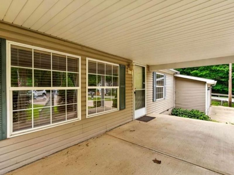 11447 State Route 220, Waverly, OH 45690 Photo 8