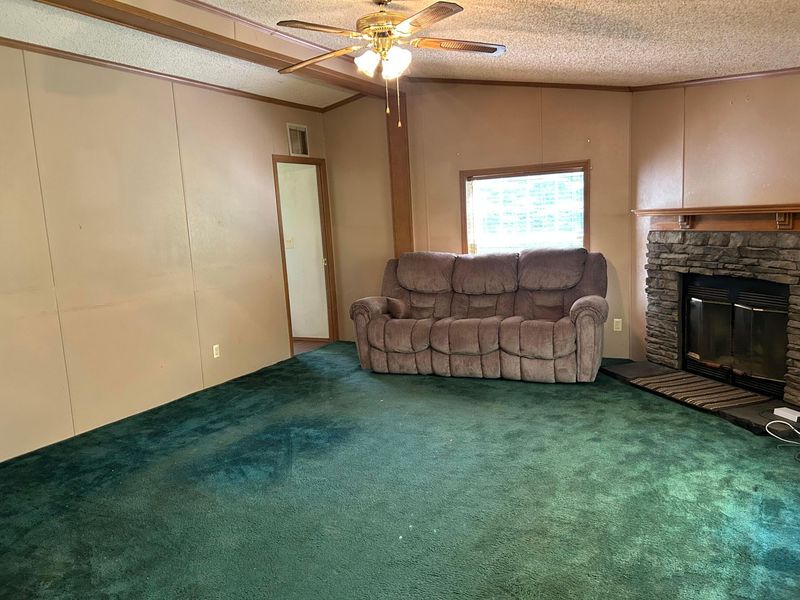11447 State Route 220 , Waverly, OH 45690 Photo 8