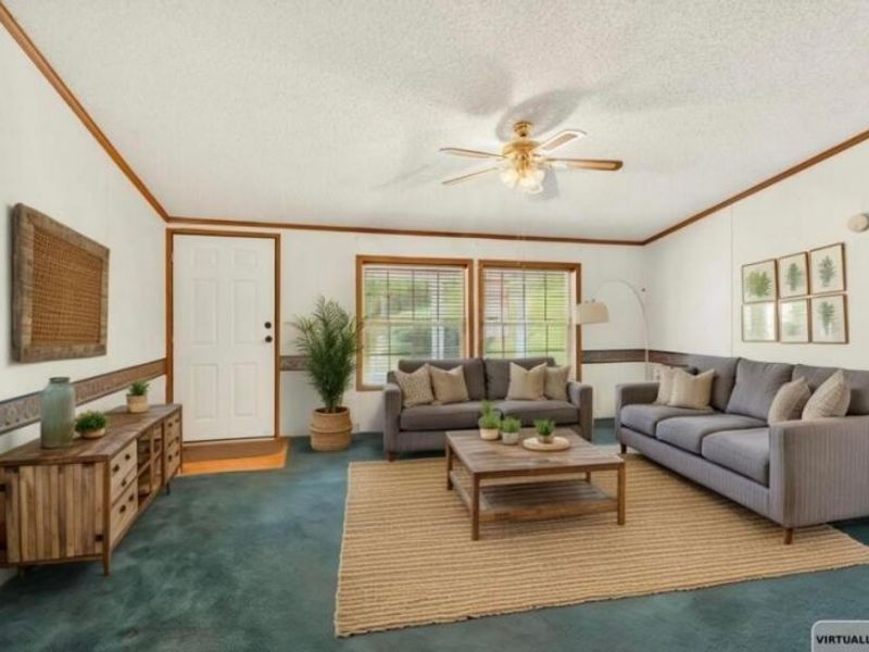 11447 State Route 220, Waverly, OH 45690 Photo 9