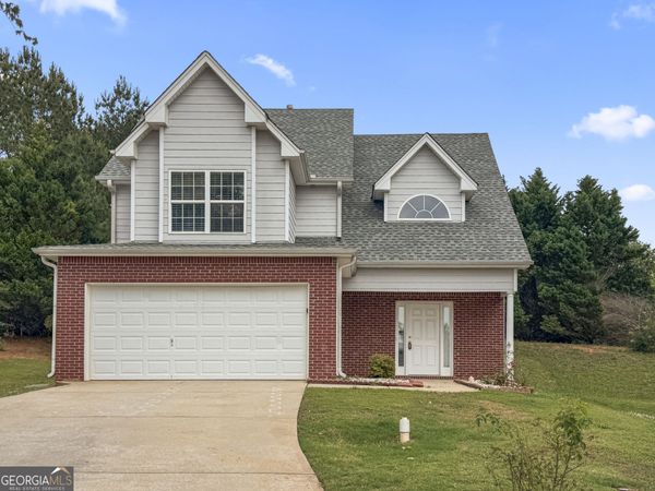 236 Sableshire Way, Locust Grove, GA 30248