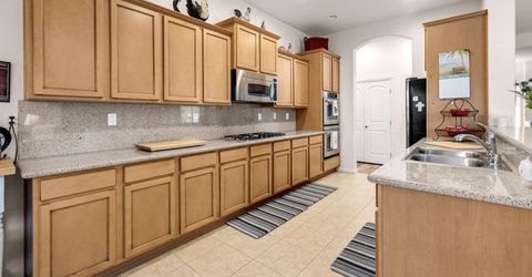 6659 Equation Drive, Sparks, NV 89436 Photo