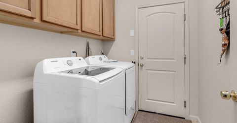 6659 Equation Drive, Sparks, NV 89436 Photo