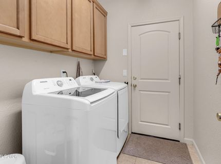 6659 Equation Drive, Sparks, NV 89436 Photo