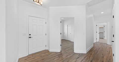 20985 Rose Knob Drive, Reno, NV 89508 Photo