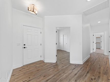 20985 Rose Knob Drive, Reno, NV 89508 Photo