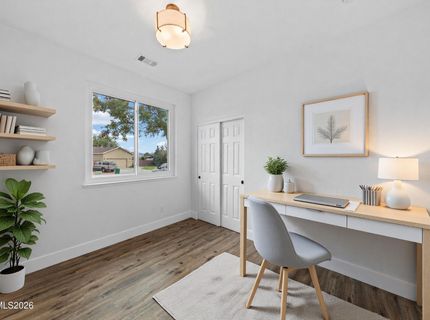 20985 Rose Knob Drive, Reno, NV 89508 Photo
