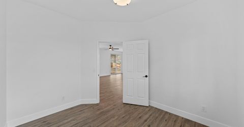 20985 Rose Knob Drive, Reno, NV 89508 Photo