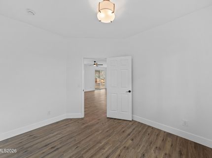 20985 Rose Knob Drive, Reno, NV 89508 Photo