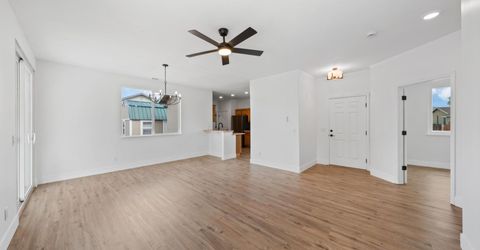 20985 Rose Knob Drive, Reno, NV 89508 Photo