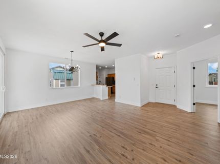 20985 Rose Knob Drive, Reno, NV 89508 Photo