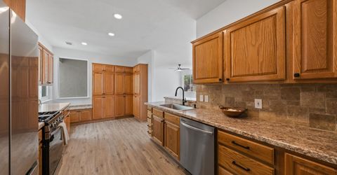20985 Rose Knob Drive, Reno, NV 89508 Photo