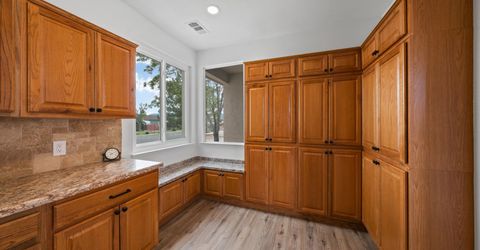 20985 Rose Knob Drive, Reno, NV 89508 Photo