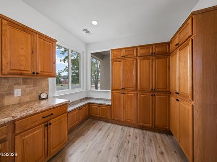 20985 Rose Knob Drive, Reno, NV 89508 Photo