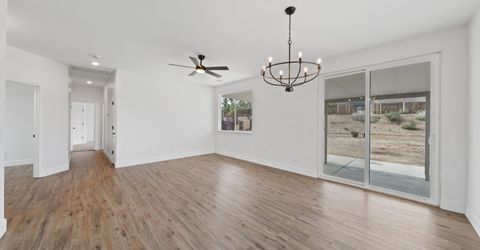 20985 Rose Knob Drive, Reno, NV 89508 Photo