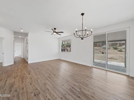 20985 Rose Knob Drive, Reno, NV 89508 Photo