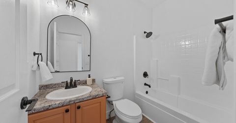 20985 Rose Knob Drive, Reno, NV 89508 Photo