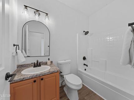 20985 Rose Knob Drive, Reno, NV 89508 Photo