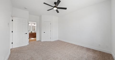 20985 Rose Knob Drive, Reno, NV 89508 Photo