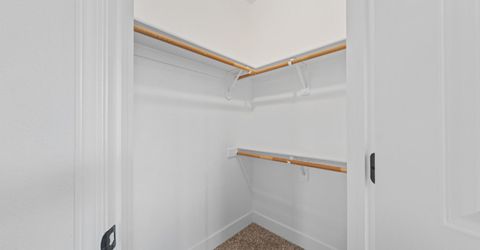 20985 Rose Knob Drive, Reno, NV 89508 Photo
