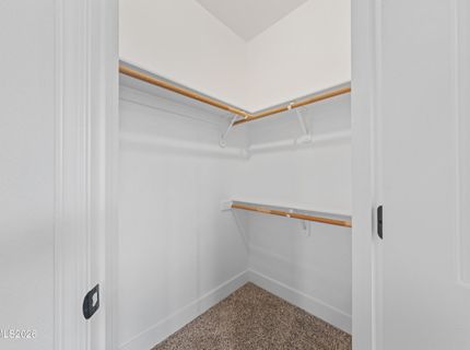 20985 Rose Knob Drive, Reno, NV 89508 Photo
