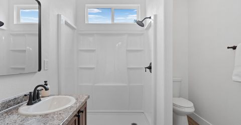 20985 Rose Knob Drive, Reno, NV 89508 Photo