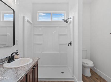 20985 Rose Knob Drive, Reno, NV 89508 Photo