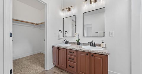 20985 Rose Knob Drive, Reno, NV 89508 Photo