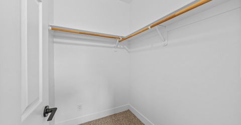 20985 Rose Knob Drive, Reno, NV 89508 Photo