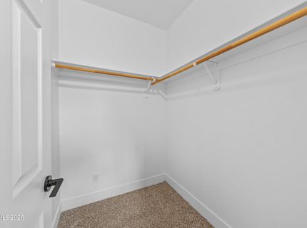 20985 Rose Knob Drive, Reno, NV 89508 Photo