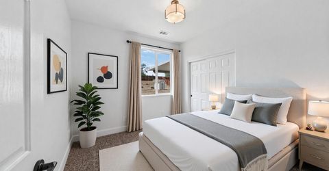 20985 Rose Knob Drive, Reno, NV 89508 Photo